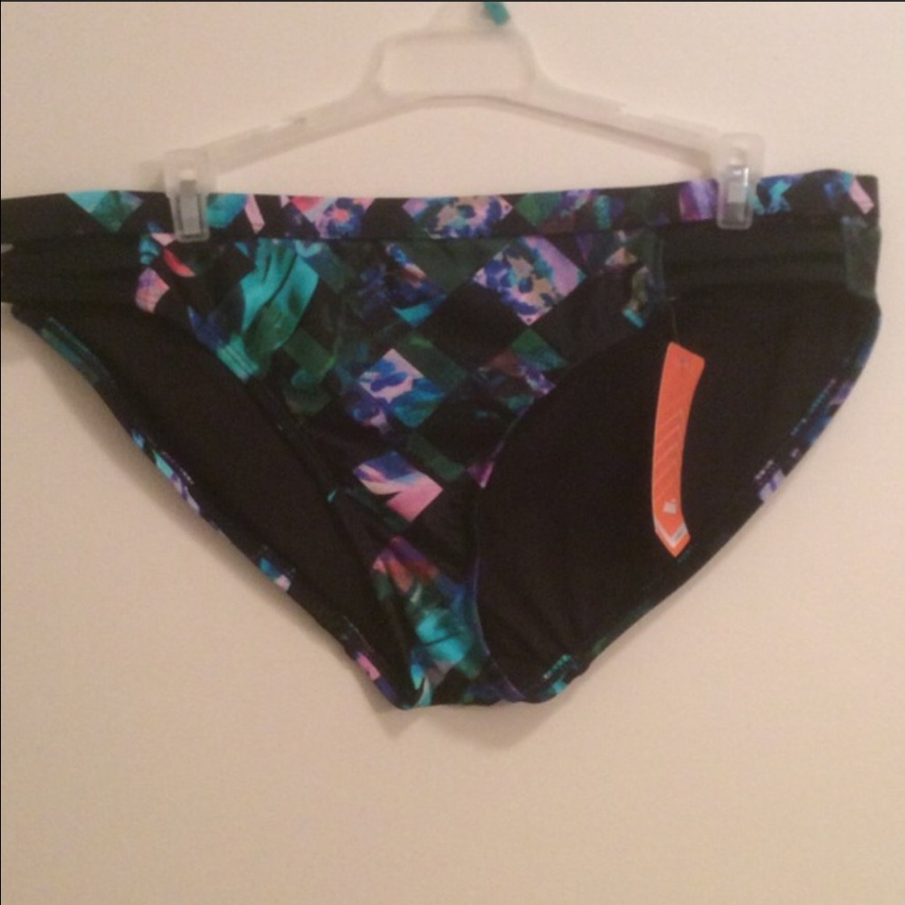 Bikini bottoms - Picture 4 of 4